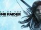 Rise of the Tomb Raider